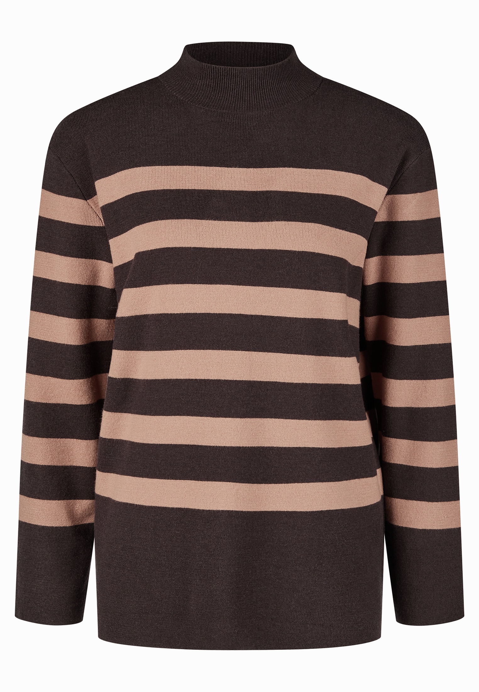 55003835_201-110903_02_FC_1